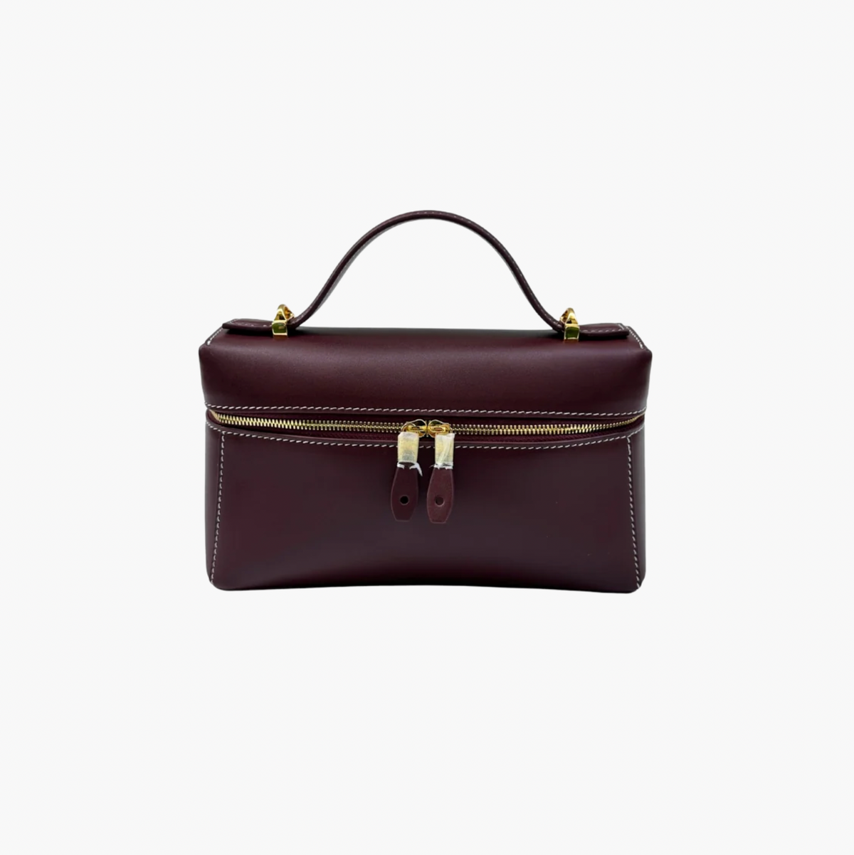 SIENNA S BAG
