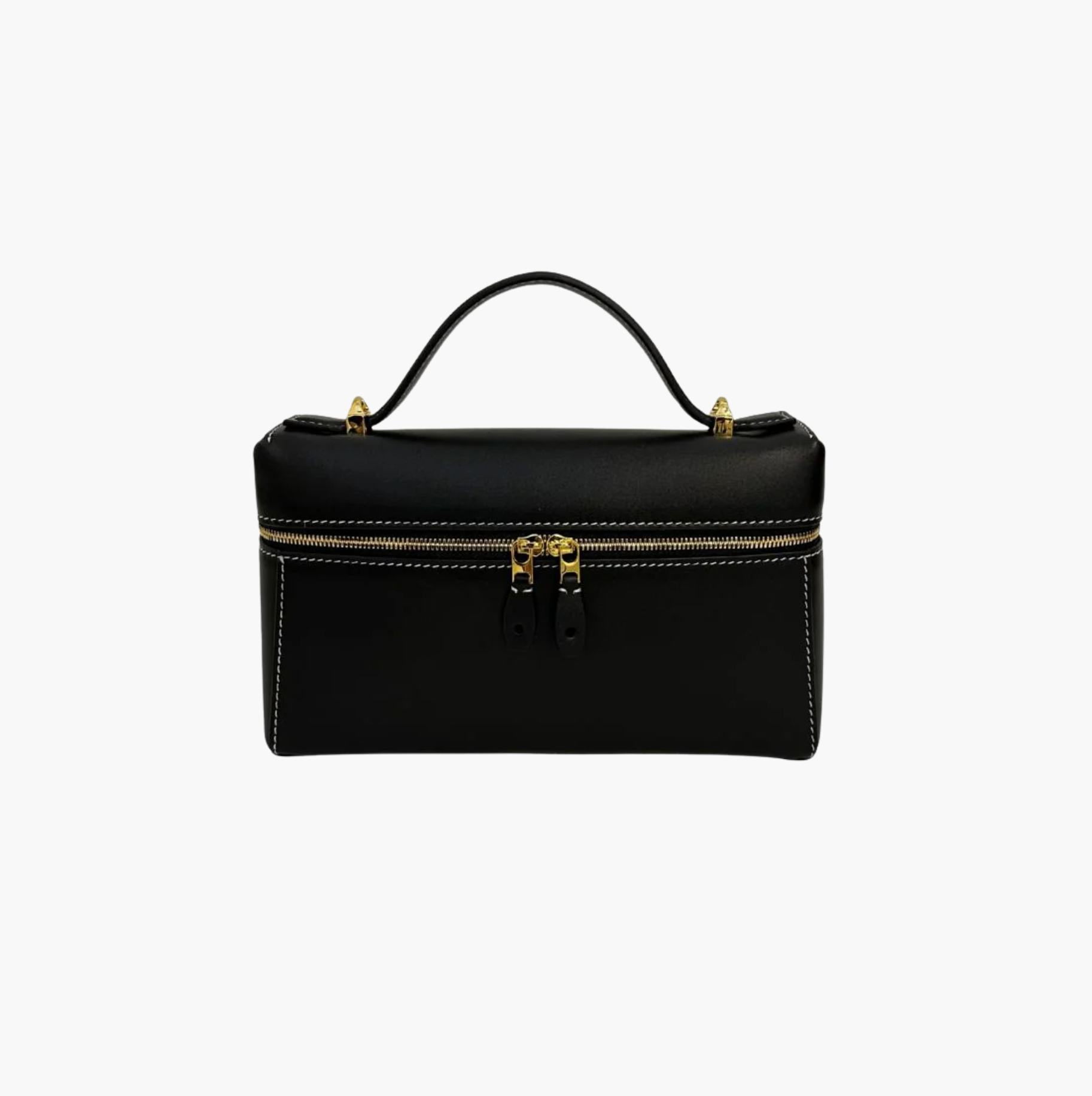 SIENNA S BAG