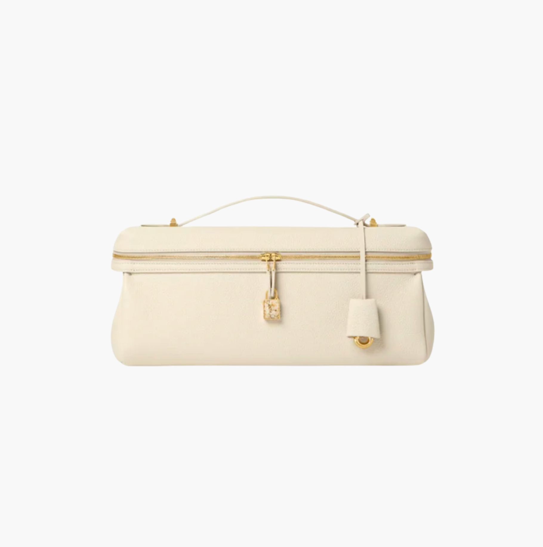 SIENNA SLIM BAG