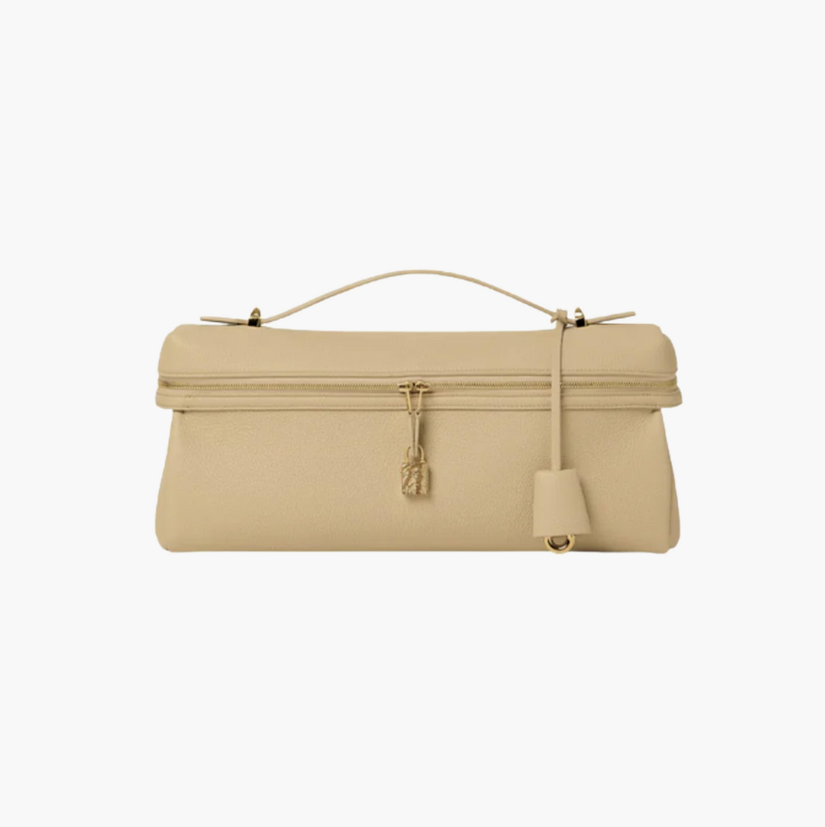 SIENNA SLIM BAG