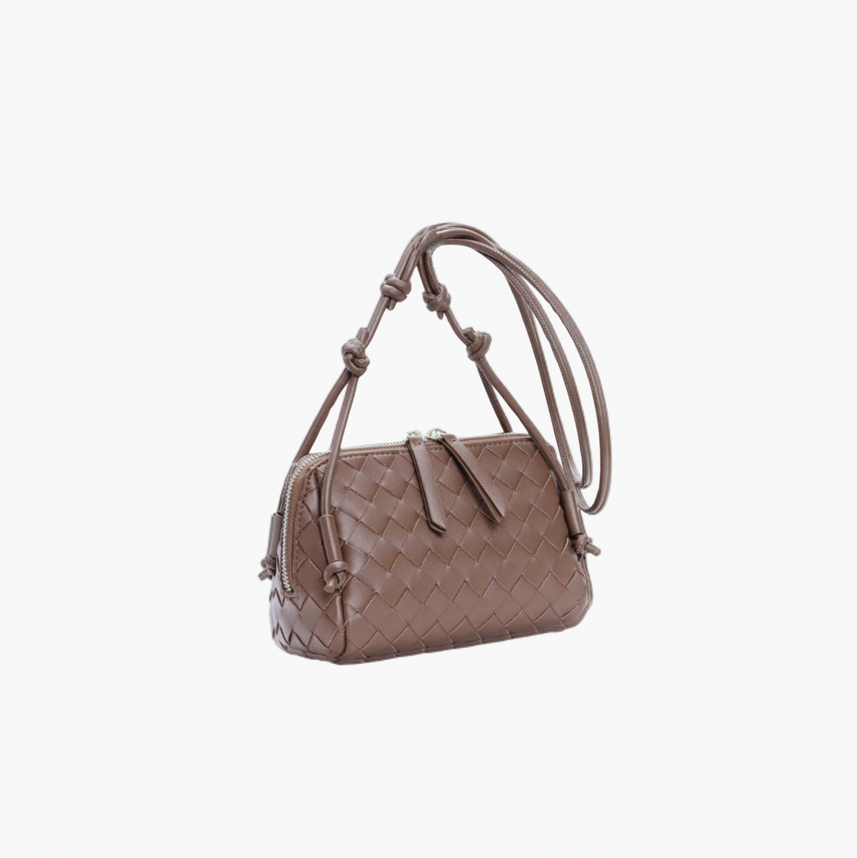MIRELLA BAG