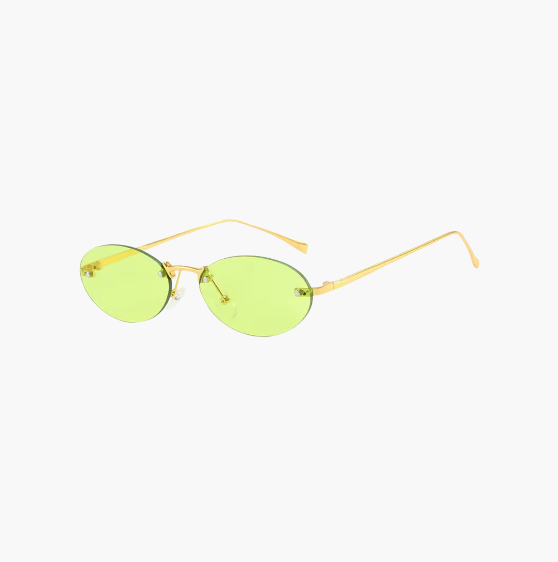 FIORELLA SUNNIES