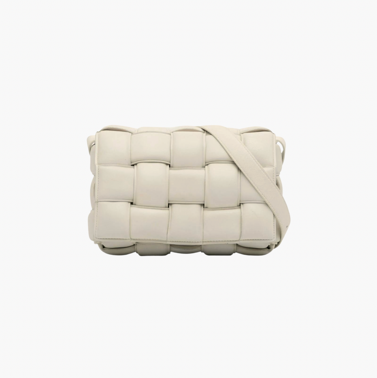 VELORA BAG