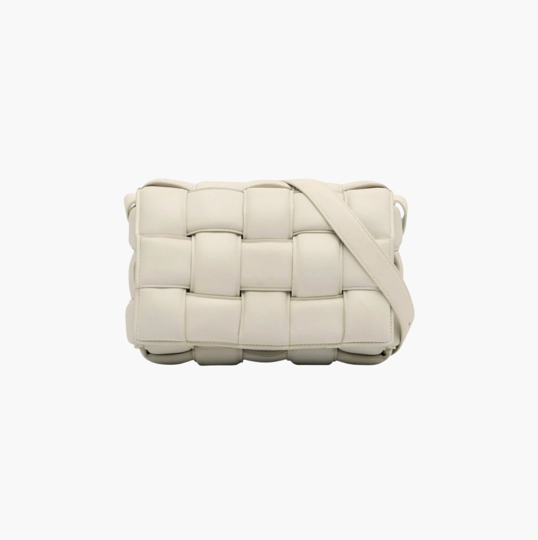 VELORA BAG