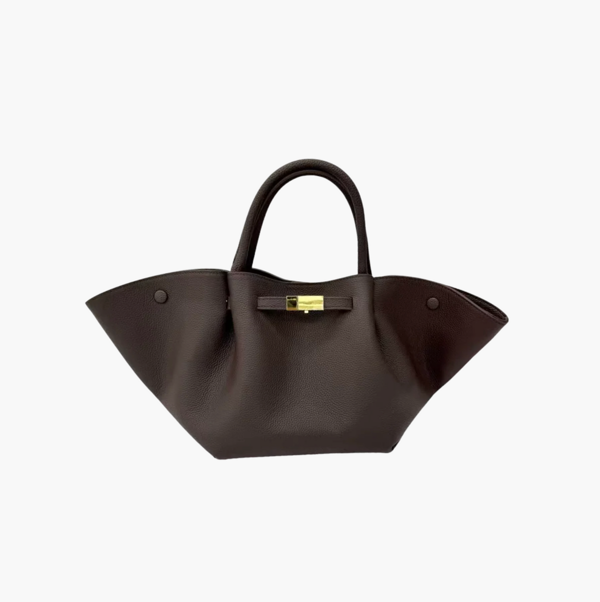 MARA BAG