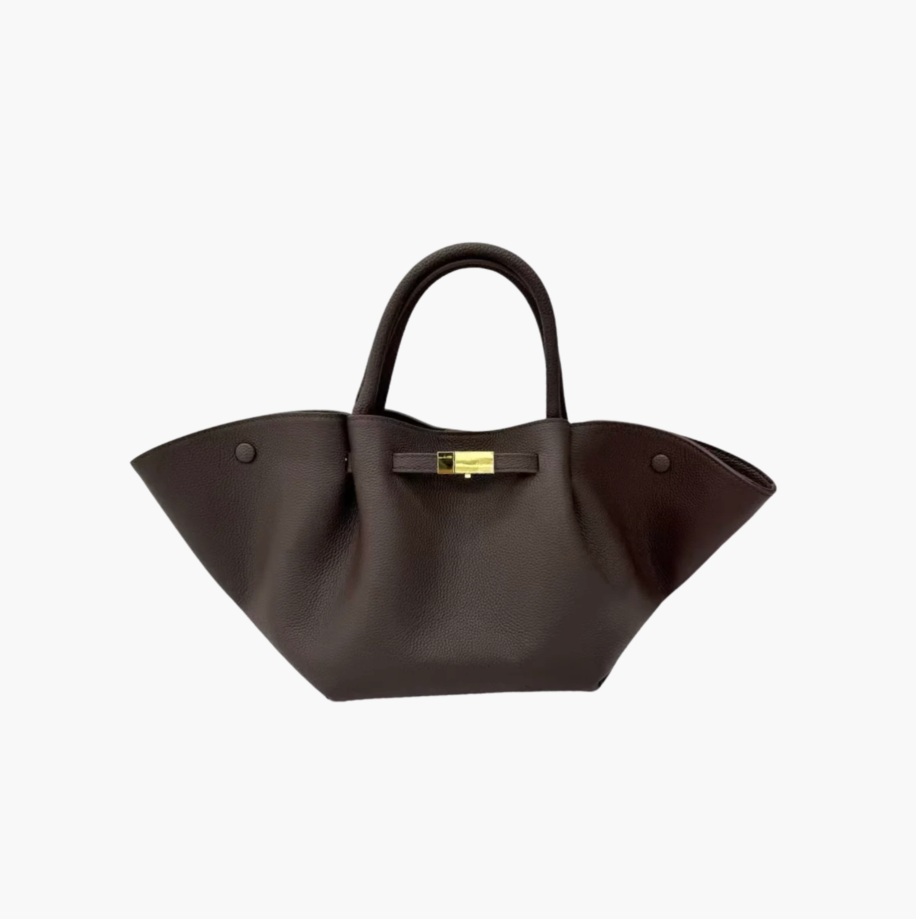 MARA BAG