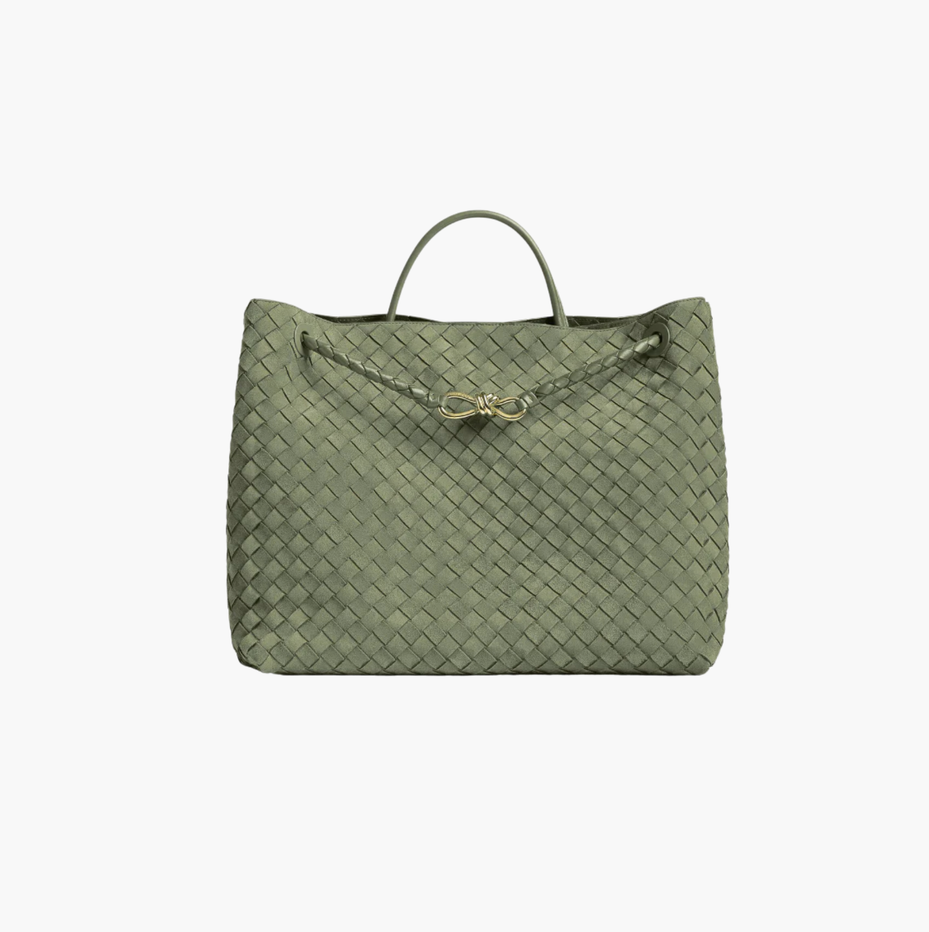 GALA XXL SUEDE