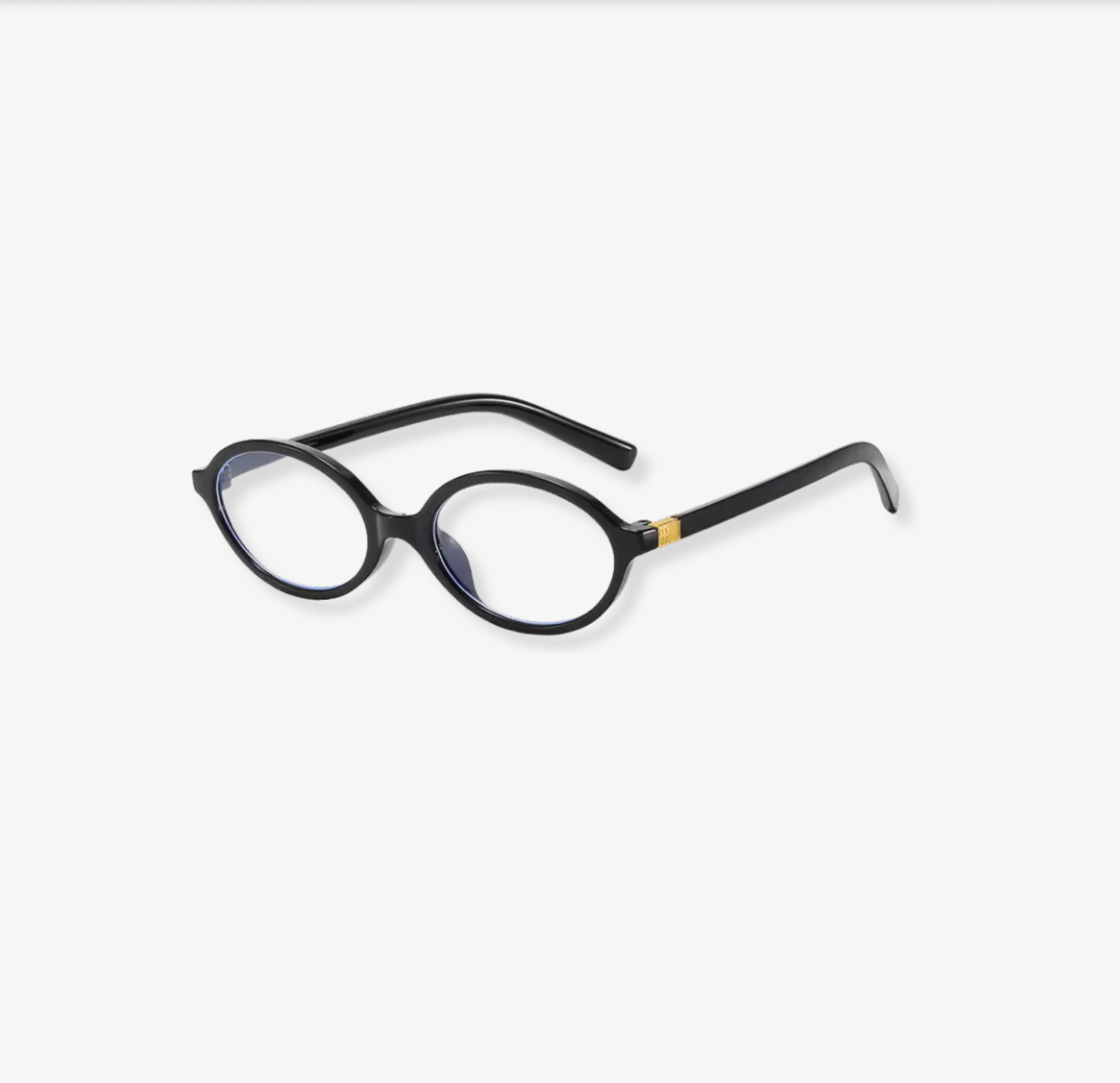 DUPE SUNNIES