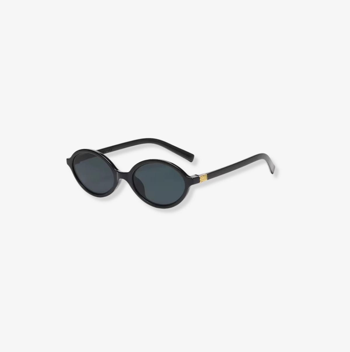DUPE SUNNIES