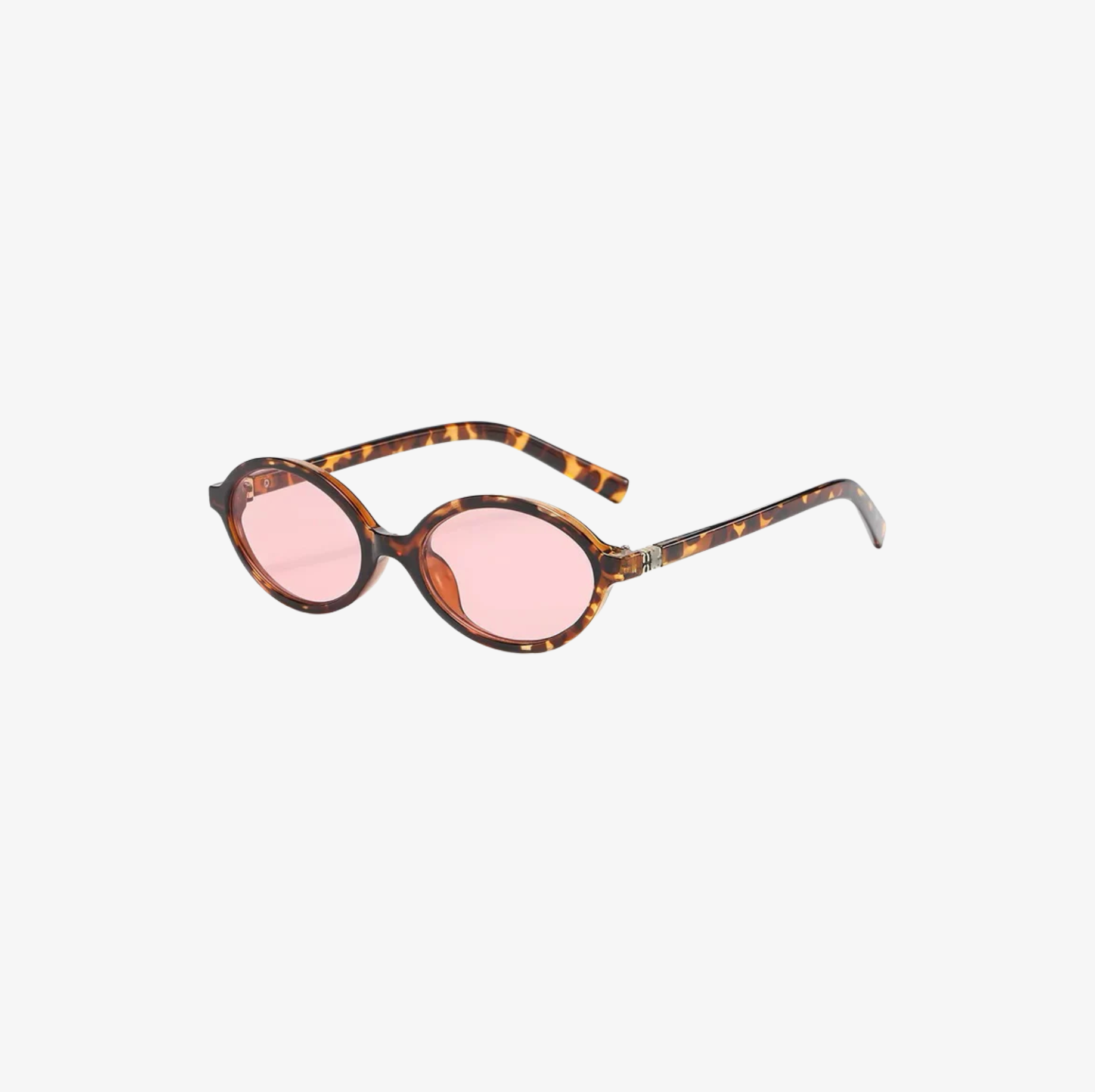 DUPE SUNNIES