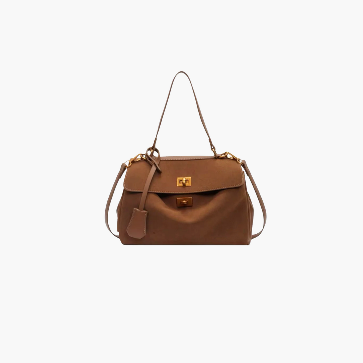 CONSTANCE L BAG