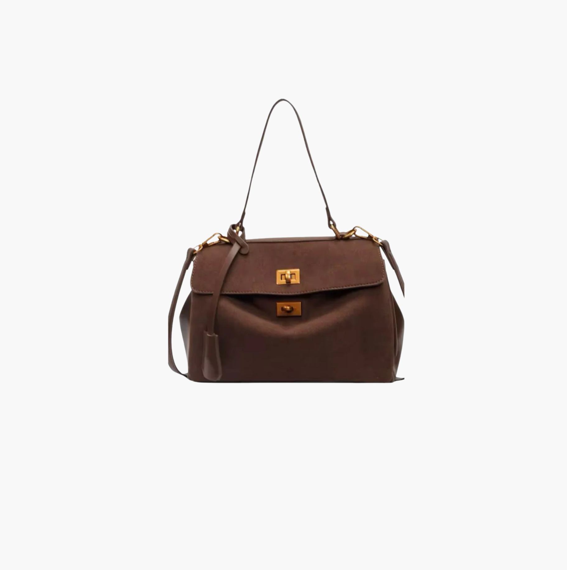 CONSTANCE L BAG
