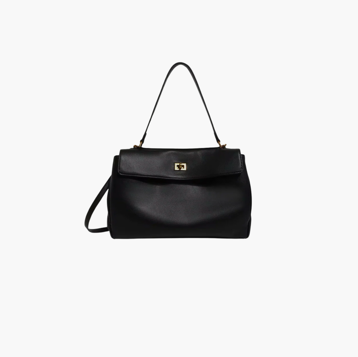 CONSTANCE L BAG