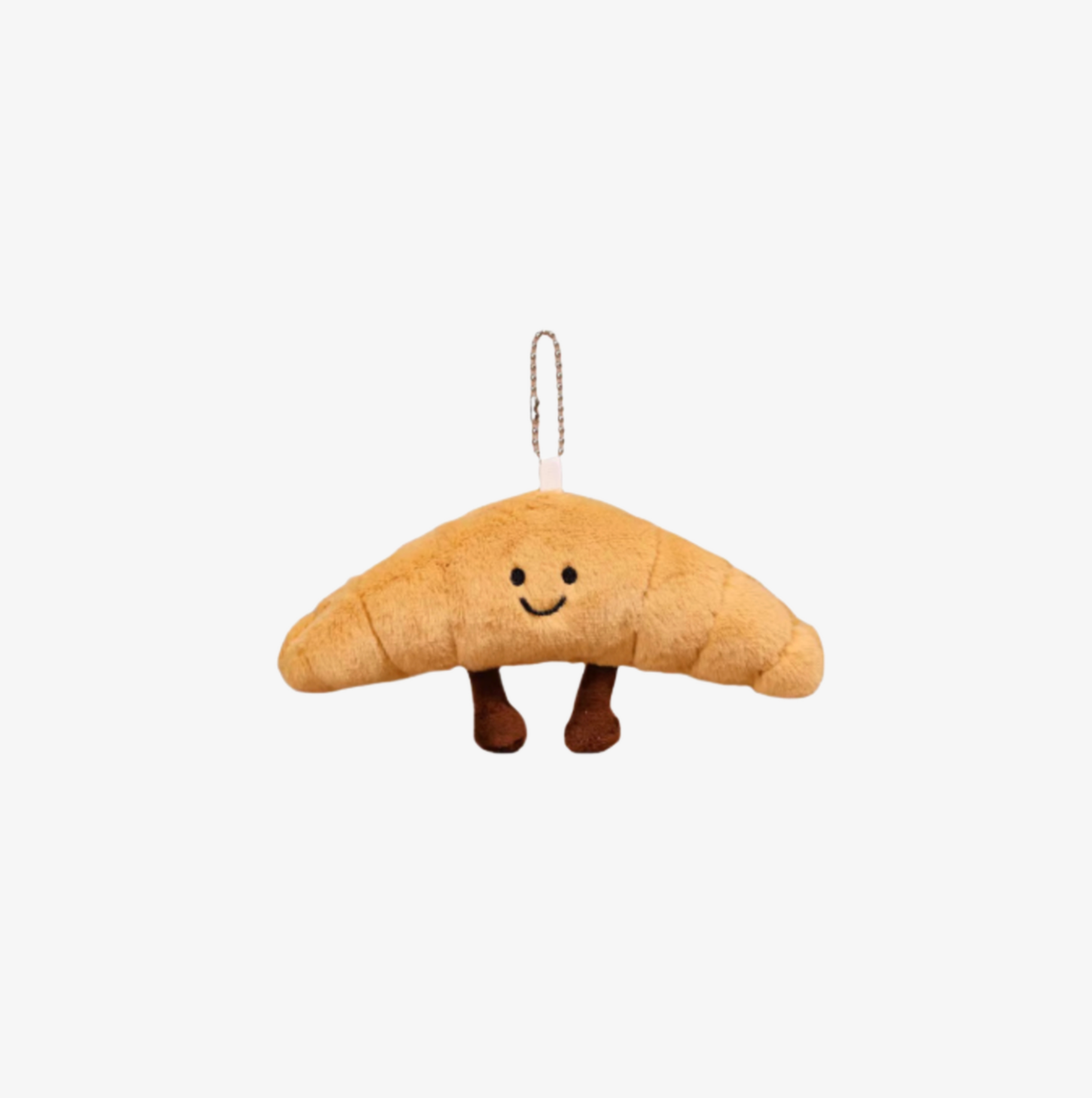 CROISSANT CHARM