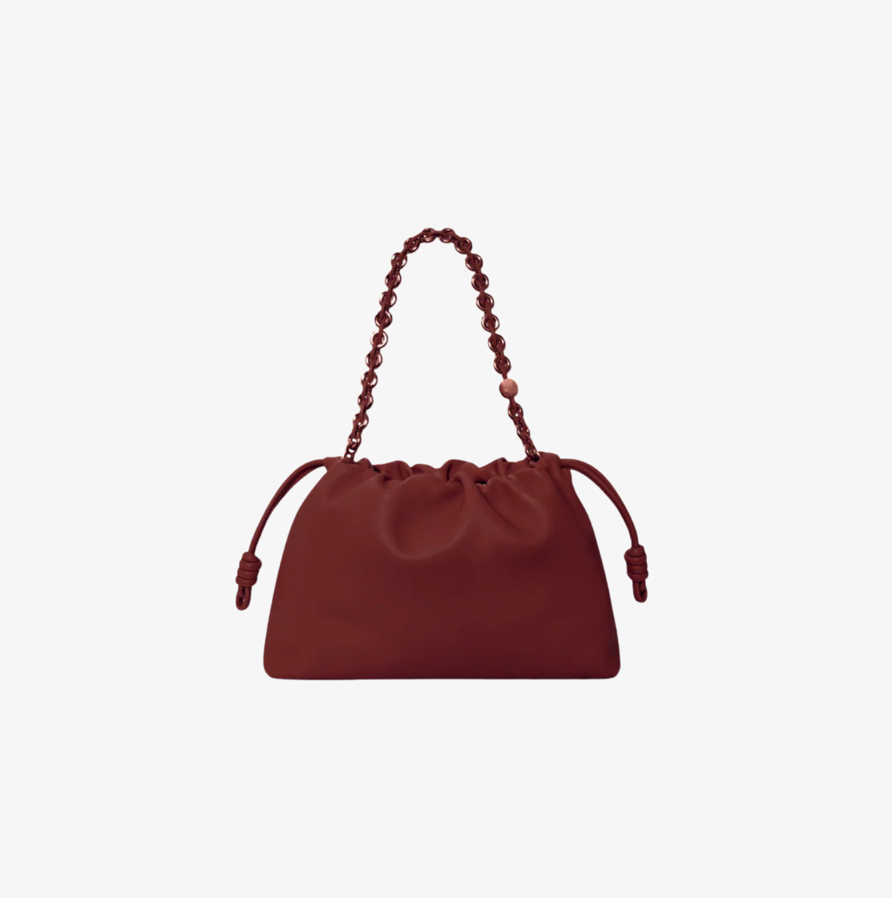 ANTHONELLA BAG