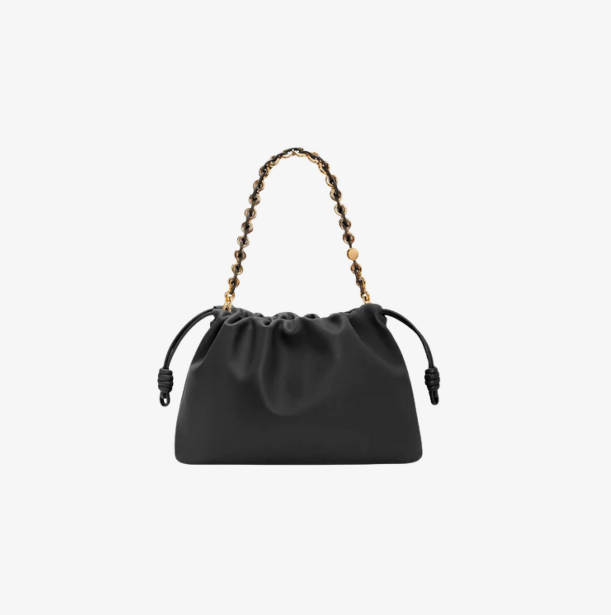 ANTHONELLA BAG