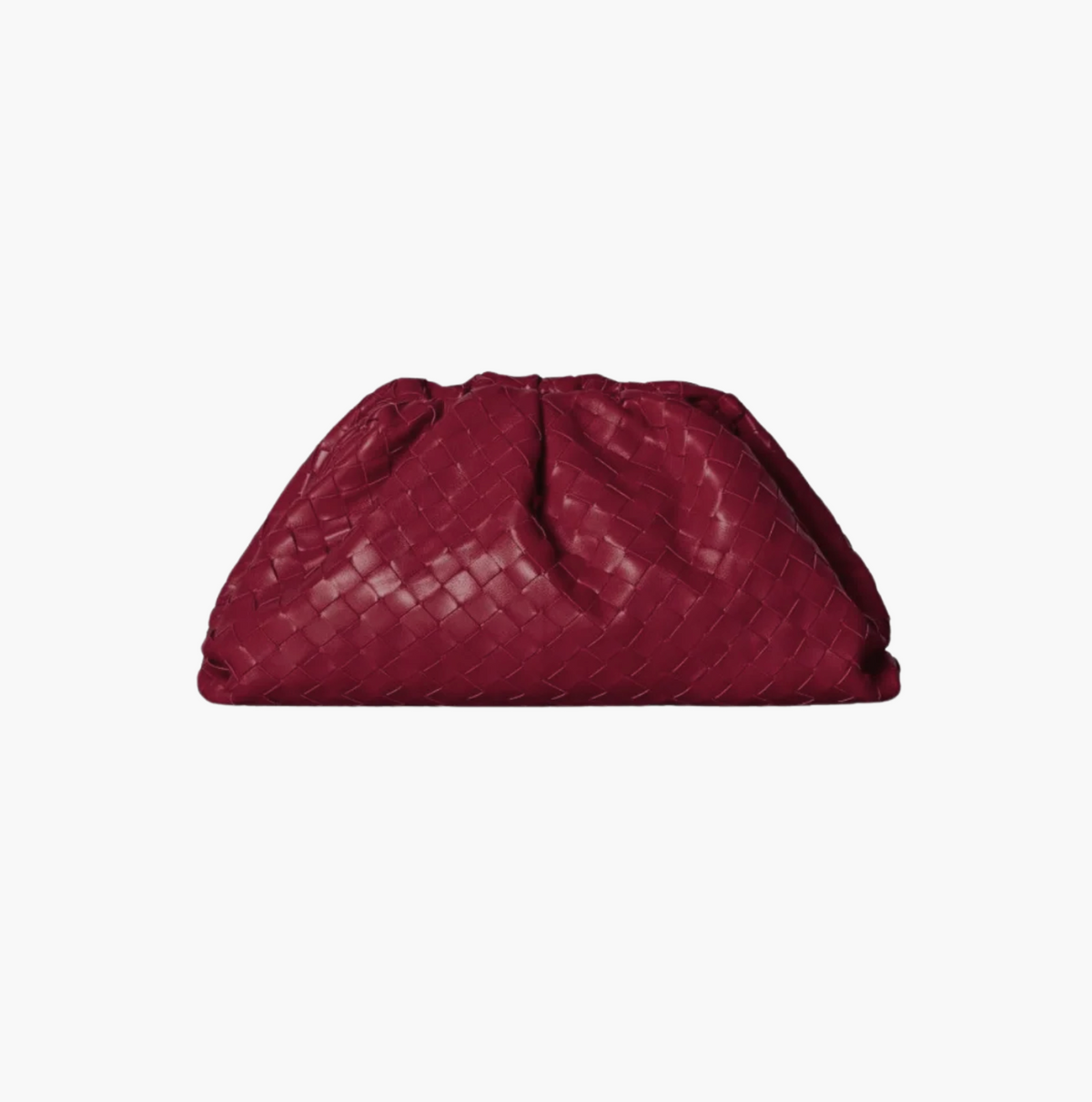 POUCH XL