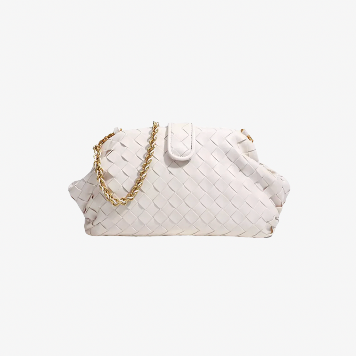 ARIA BAG