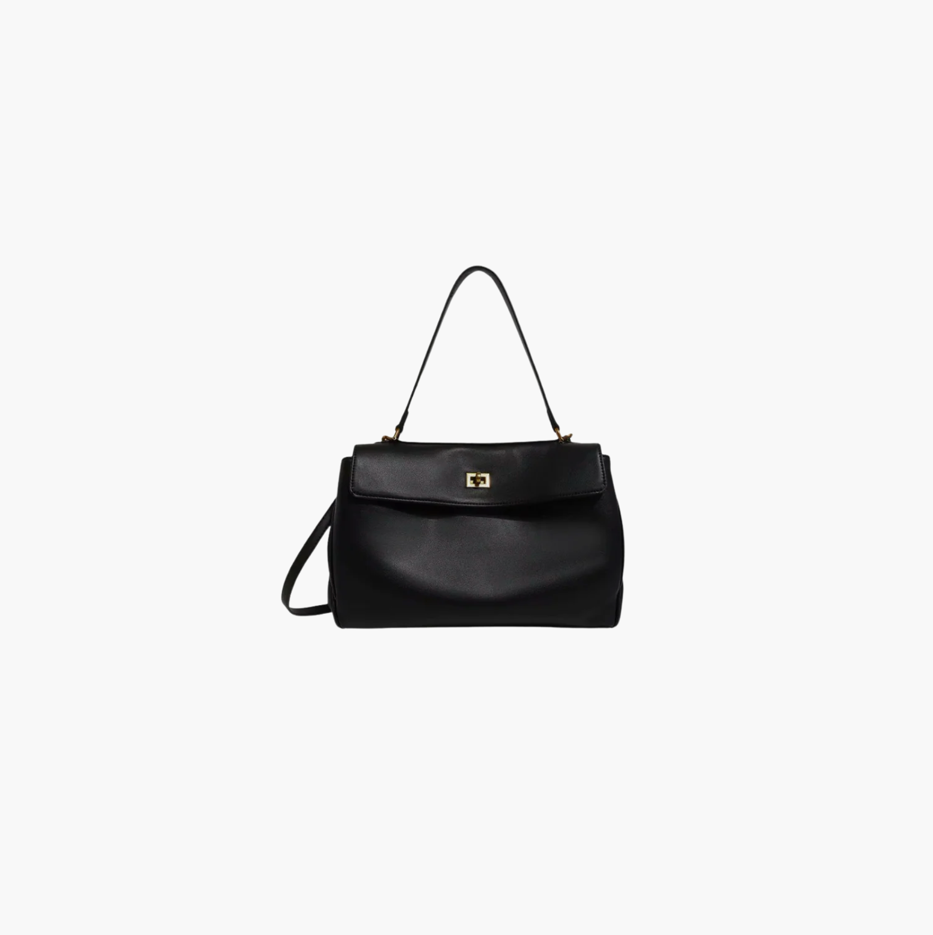 CONSTANCE S BAG