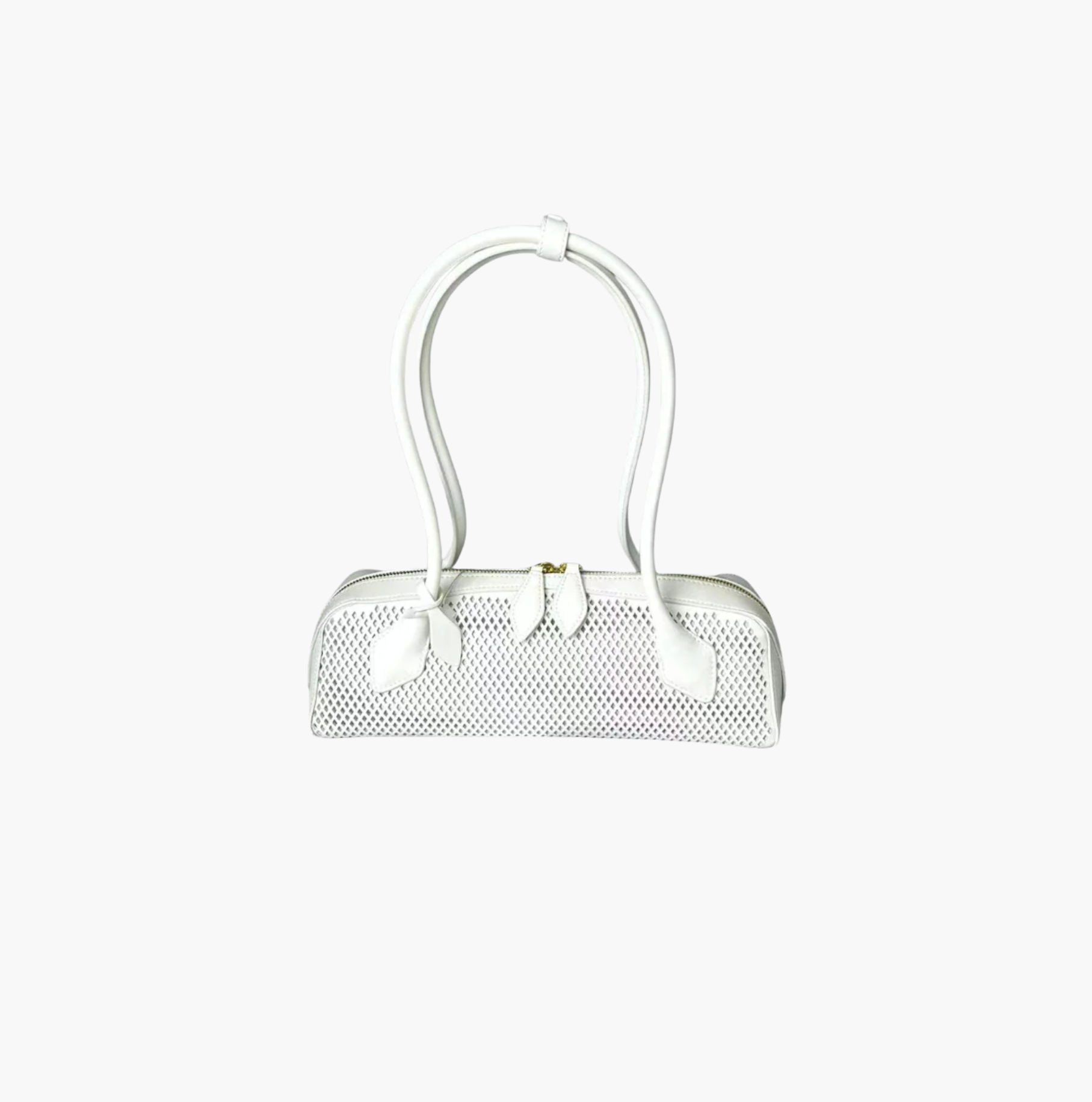PRE ORDER CECILIA NET BAG