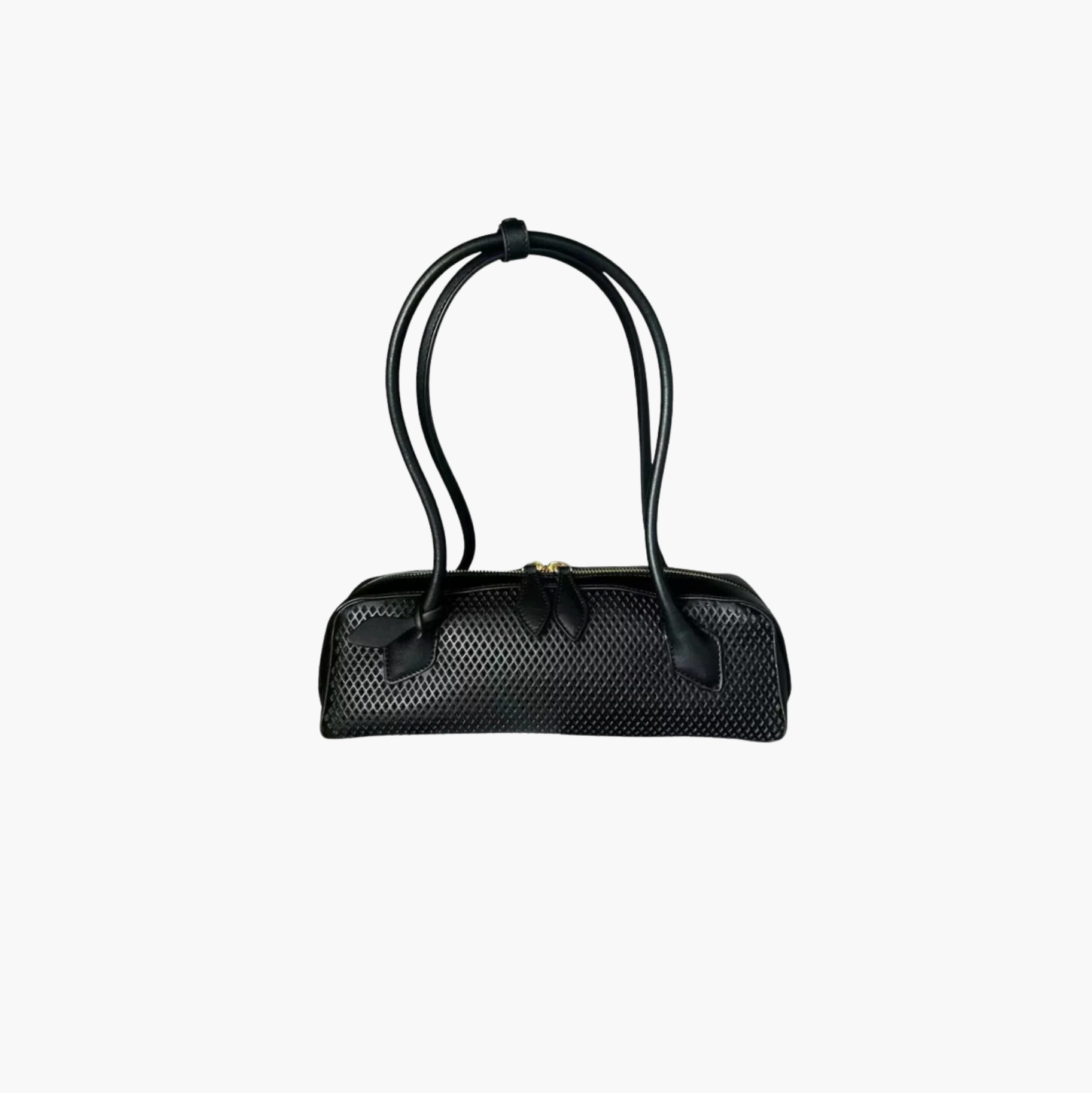 PRE ORDER CECILIA NET BAG