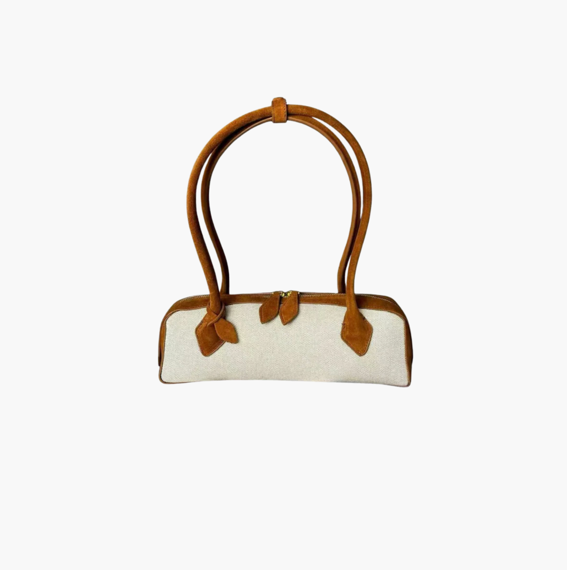 CECILIA BAG