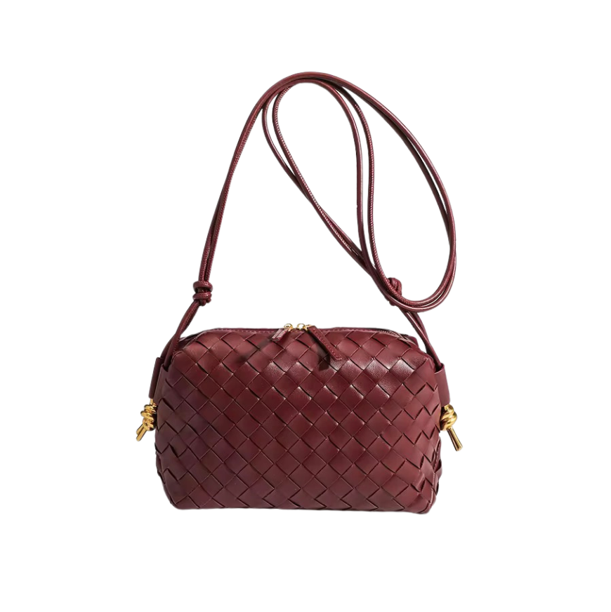 PRE ORDER TURI WINE BAG
