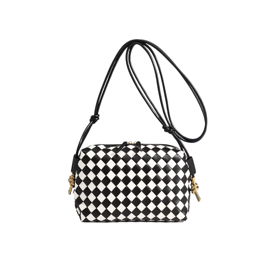 TURI BI COLOR BAG
