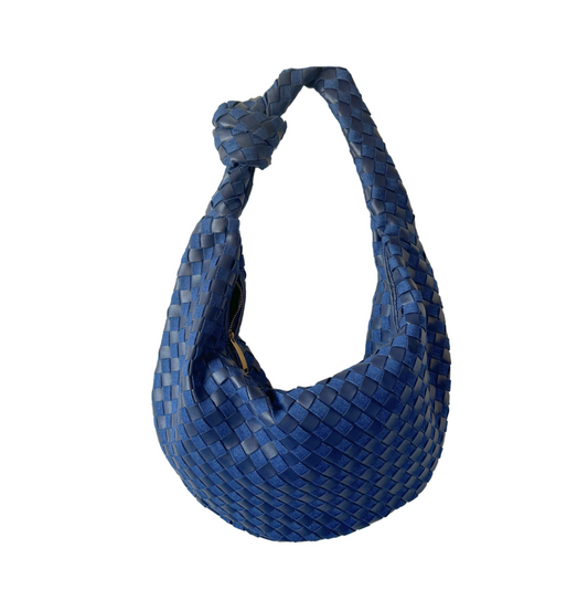 BI COLOR BAG DUPE XXL