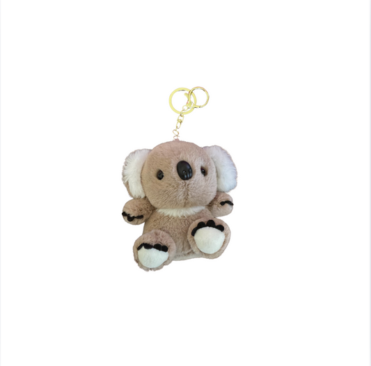 KOALA CHARM