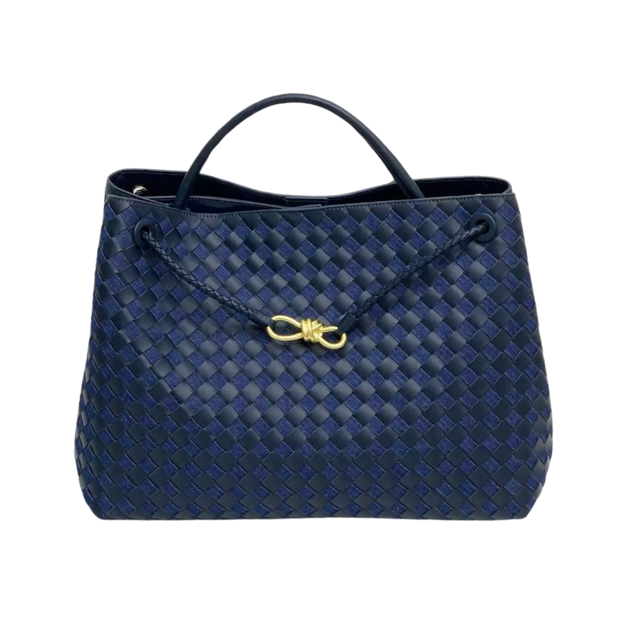 BI COLOR GALA XXL BAG