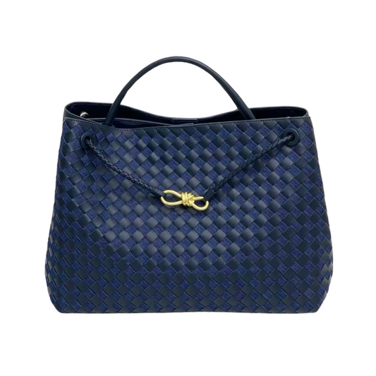 BI COLOR GALA XXL BAG