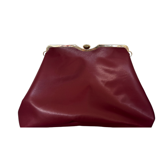 WINE BELA BAG