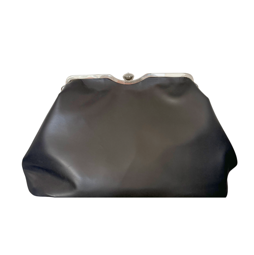 GREY BELA BAG