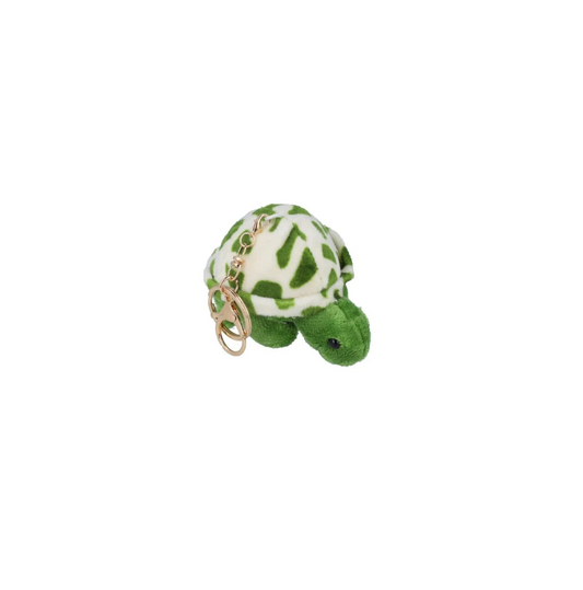TURTLE CHARM