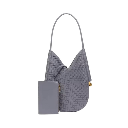 KATE GREY BAG