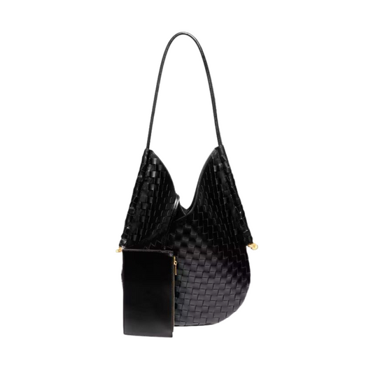 KATE BLACK BAG