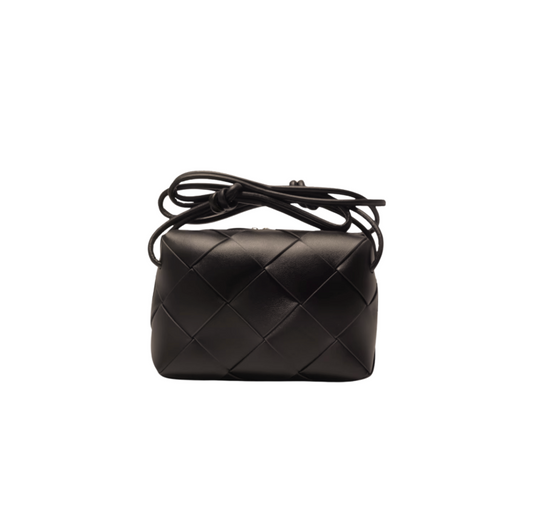LENA BROWN BAG