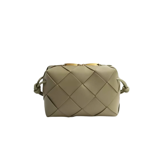 LENA MATCHA BAG