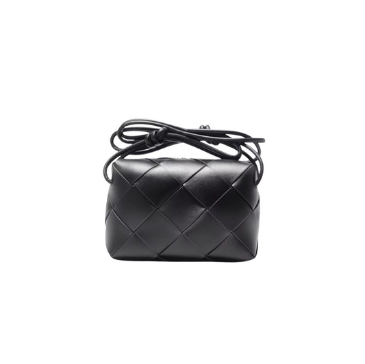 LENA BLACK BAG