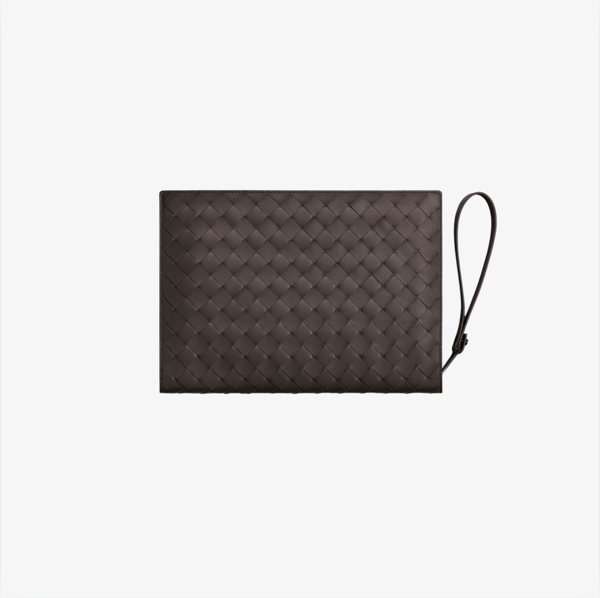 DOCUMENT CASE BAG