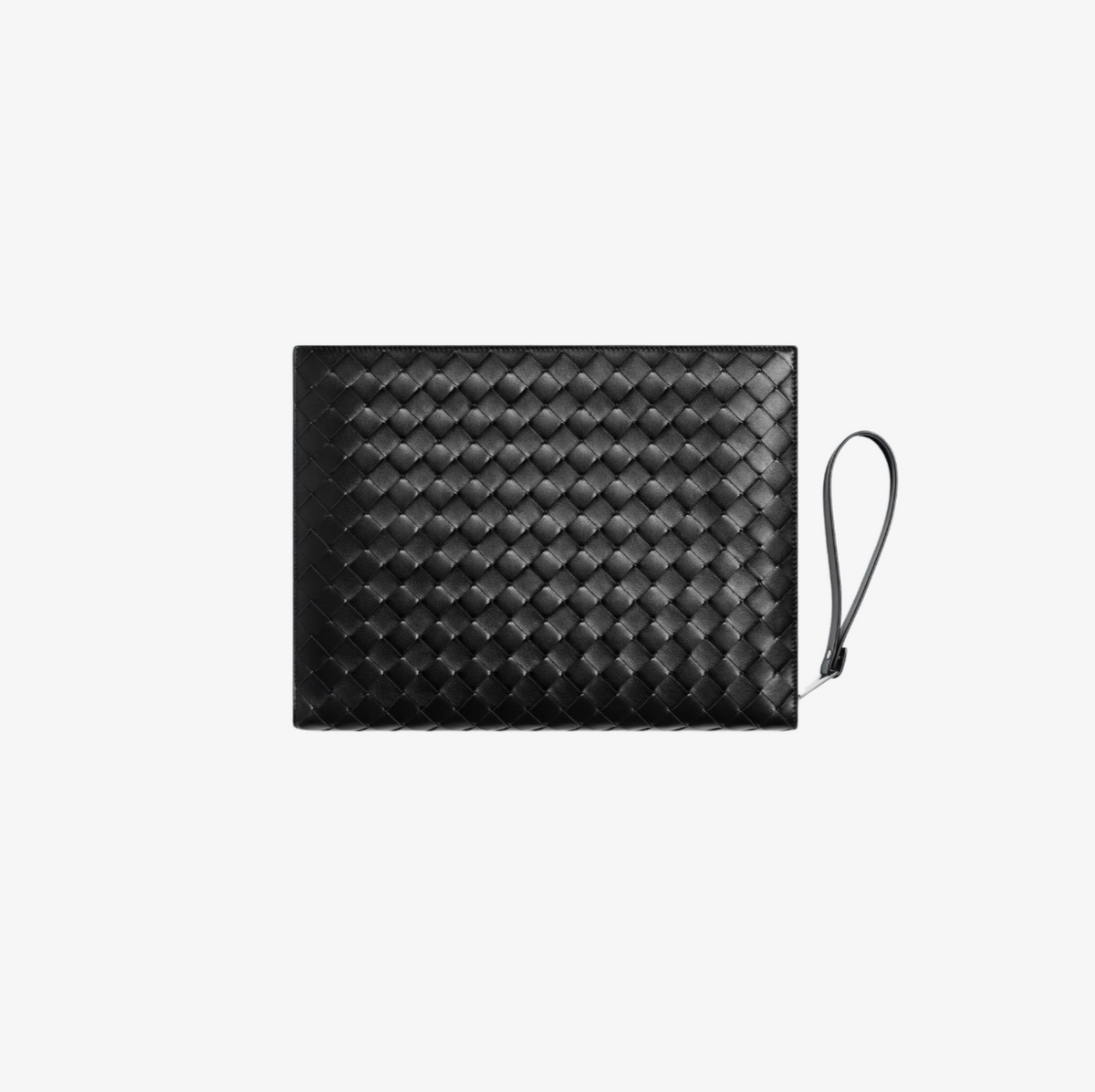 DOCUMENT CASE BAG