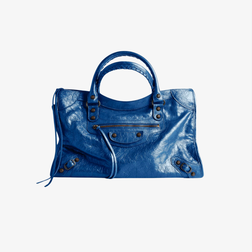GALATHEA XL BAG