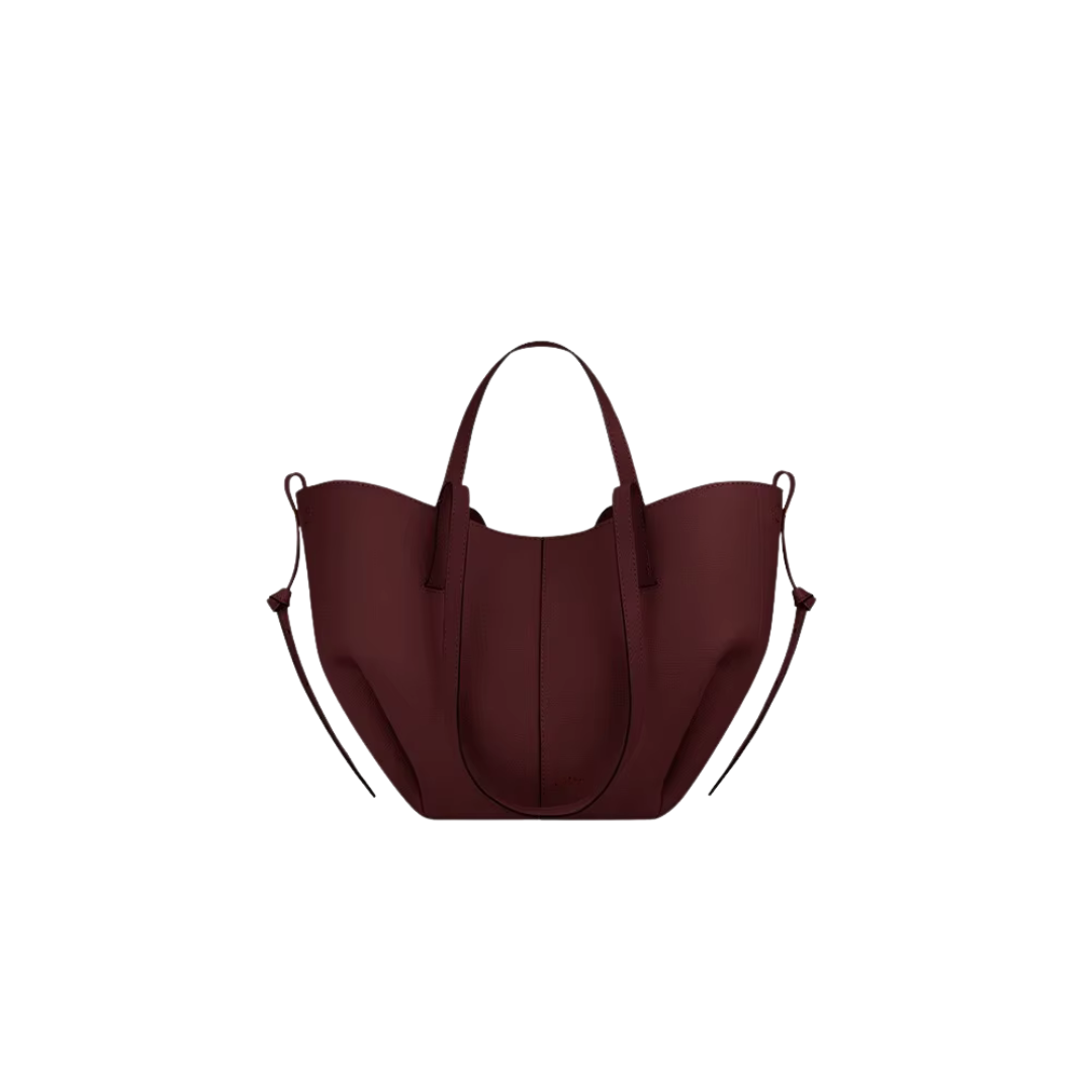 MERY WINE BAG (S)