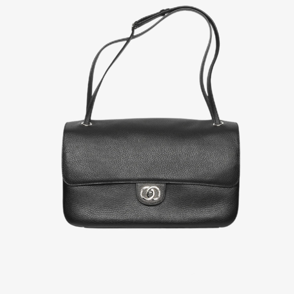 DANIELLE BAG