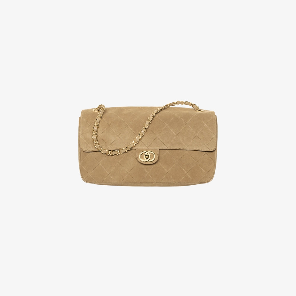 DANIELLE L BAG EN PIEL
