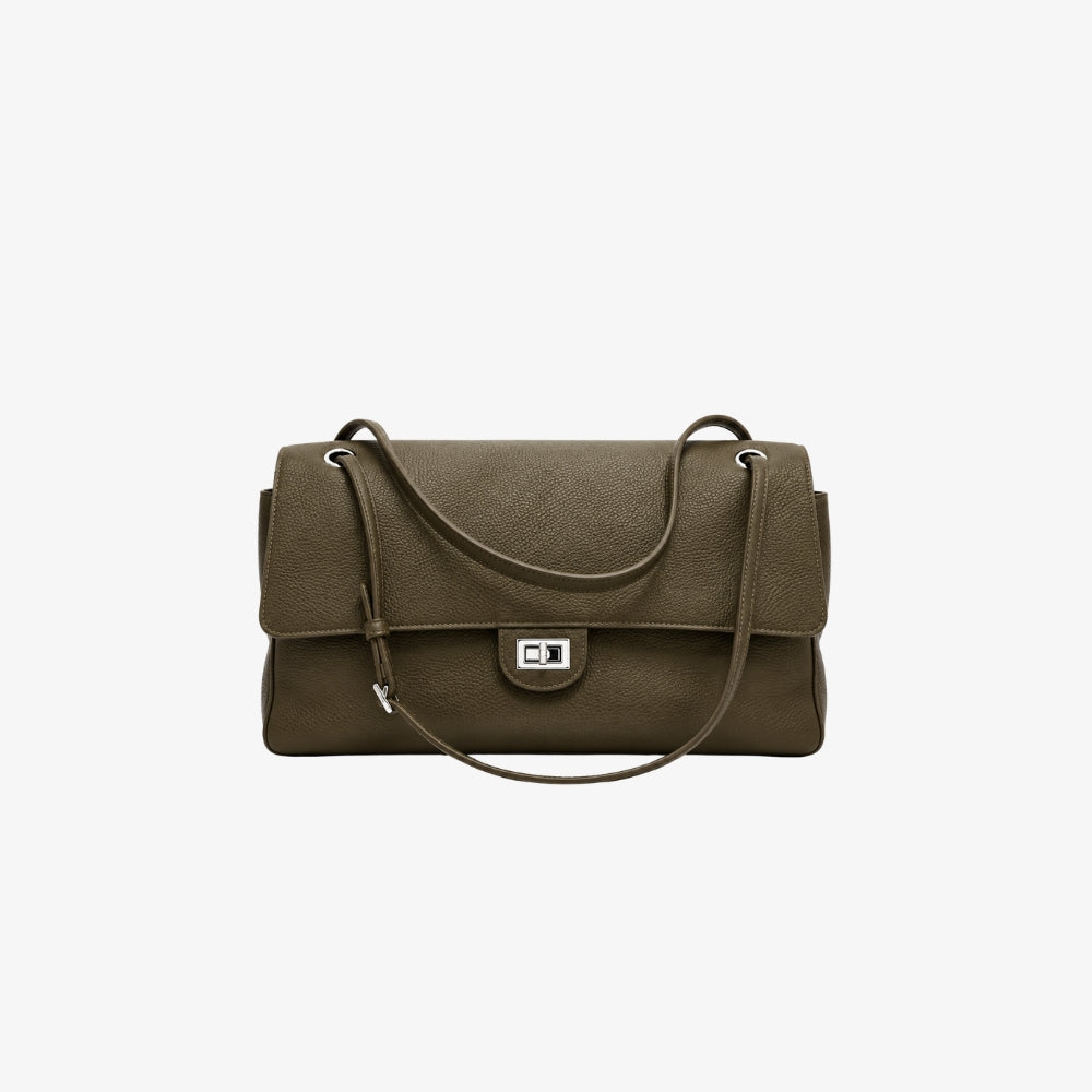 DANIELLE S BAG EN PIEL