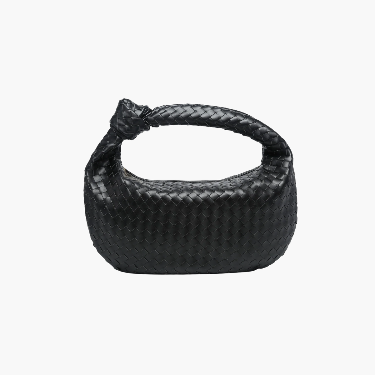 DUPE XL BAG