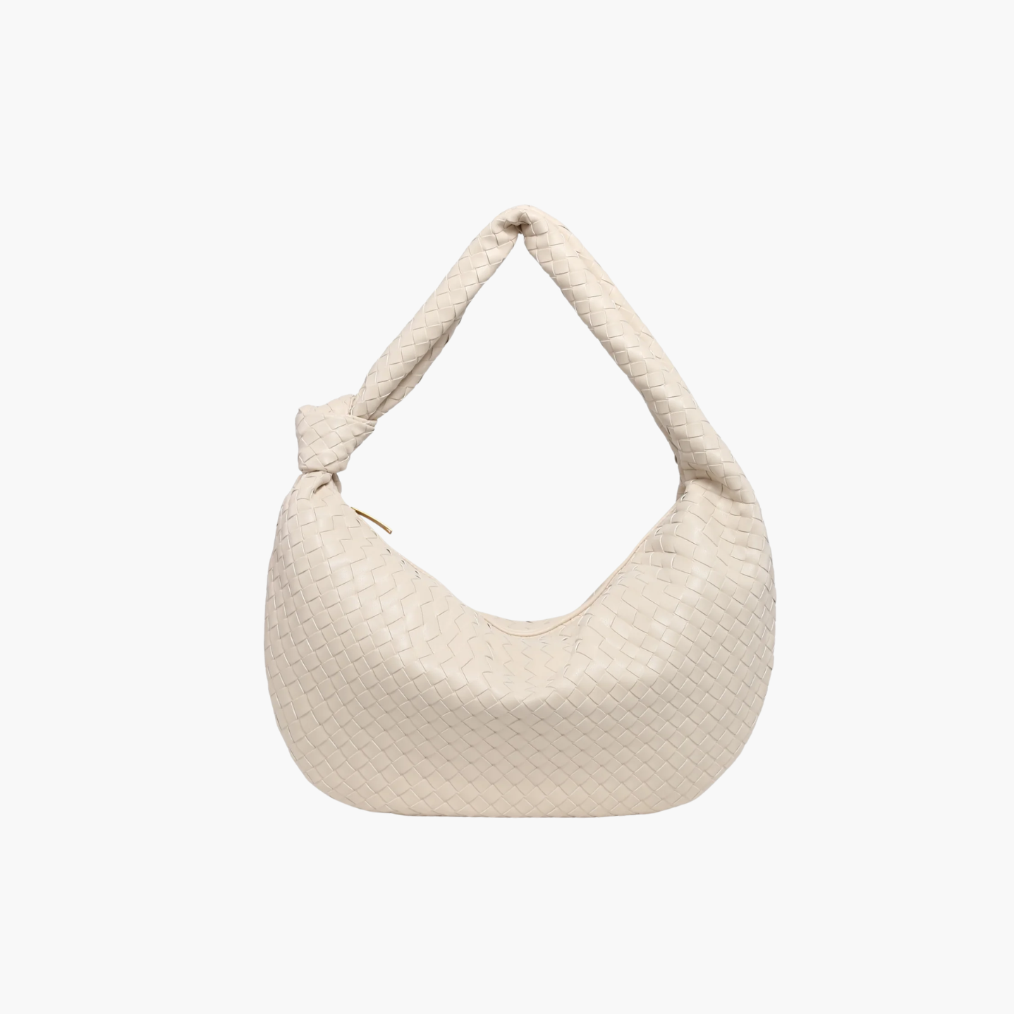 DUPE XXL BAG