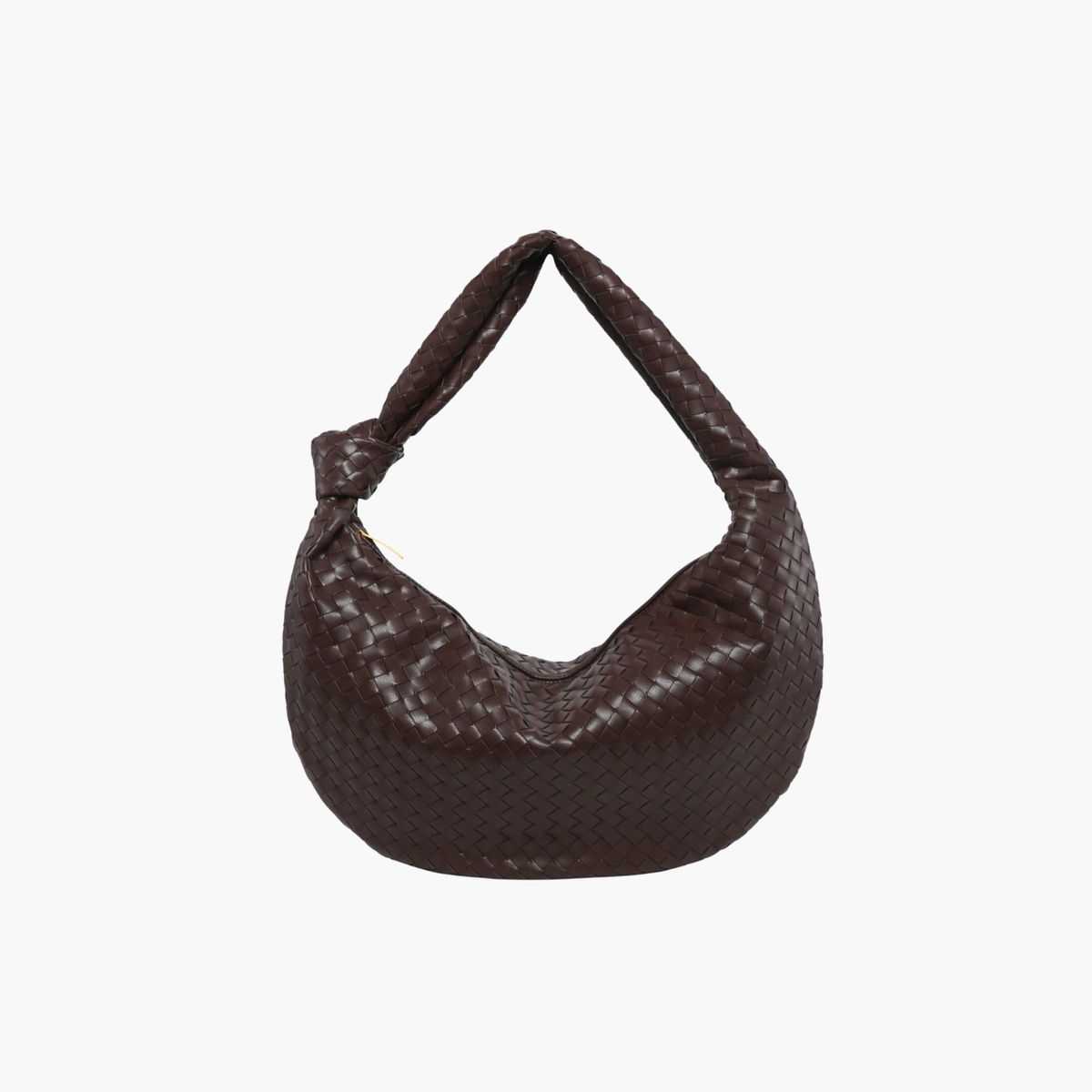 DUPE XXL BAG